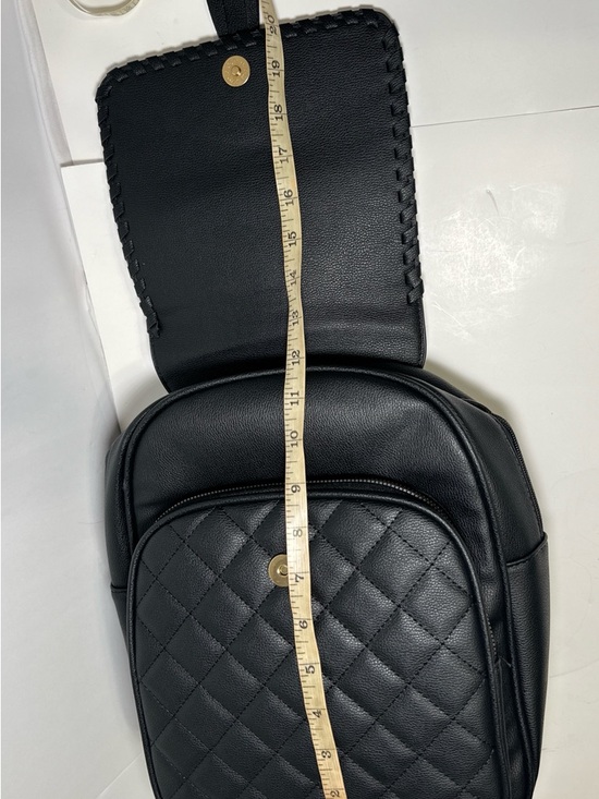 ls2 half helmets Rebellion Solid Helmet Matte Black / Medium Manufacturer Part Number:7112083 ISI certified helmet An Alexander Wang Marti off neck skirt to